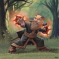 Benutzeravatar