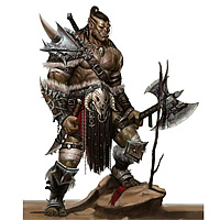 Benutzeravatar