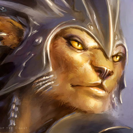 Benutzeravatar